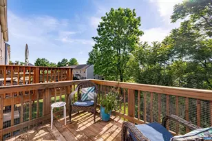 119 Danbury Ct, Charlottesville, VA 22902 - Photo 24