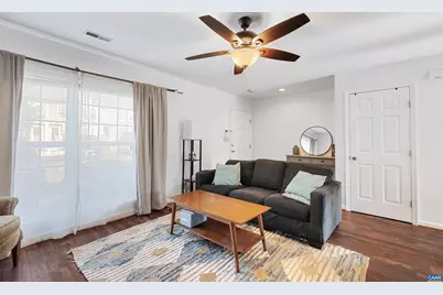 119 Danbury Ct, Charlottesville, VA 22902 - Photo 4