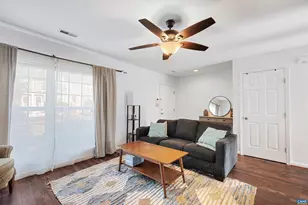 119 Danbury Ct, Charlottesville, VA 22902 - Photo 4