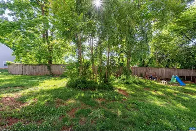 119 Danbury Ct, Charlottesville, VA 22902 - Photo 26