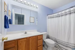 119 Danbury Ct, Charlottesville, VA 22902 - Photo 16