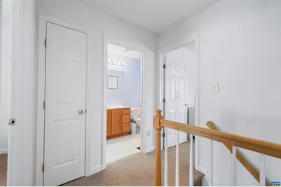 119 Danbury Ct, Charlottesville, VA 22902 - Photo 14