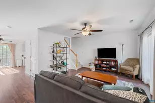 119 Danbury Ct, Charlottesville, VA 22902 - Photo 2