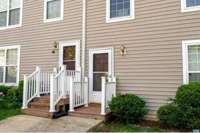 119 Danbury Ct, Charlottesville, VA 22902 - Photo 22