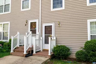 119 Danbury Ct, Charlottesville, VA 22902 - Photo 22