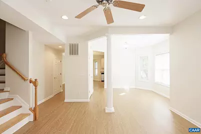 164 Old Fifth Cir, Charlottesville, VA 22903 - Photo 6