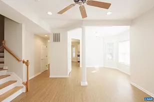 164 Old Fifth Cir, Charlottesville, VA 22903 - Photo 6