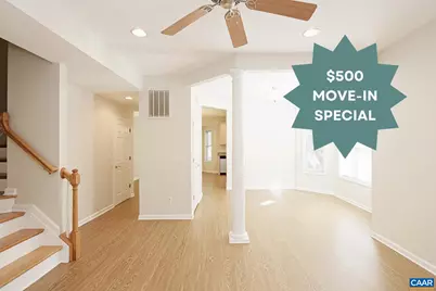 164 Old Fifth Cir, Charlottesville, VA 22903 - Photo 1