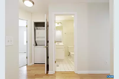 164 Old Fifth Cir, Charlottesville, VA 22903 - Photo 14