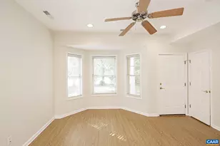 164 Old Fifth Cir, Charlottesville, VA 22903 - Photo 2