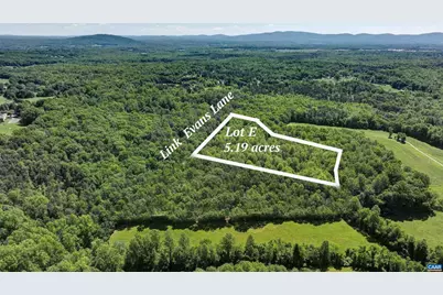 Lot E Link Evans Ln #E, Earlysville, VA 22936 - Photo 1