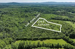 Lot E Link Evans Ln, Earlysville, VA 22936 - Photo 1