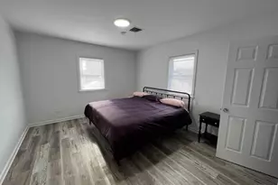 301 SW 7th St, Charlottesville, VA 22903 - Photo 8