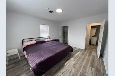 301 SW 7th St #A, Charlottesville, VA 22903 - Photo 6