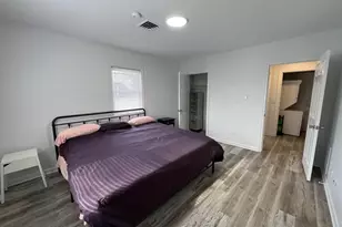 301 SW 7th St, Charlottesville, VA 22903 - Photo 6