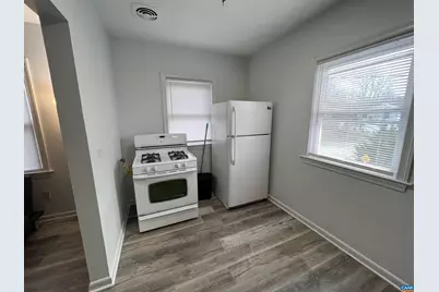 301 SW 7th St #A, Charlottesville, VA 22903 - Photo 2