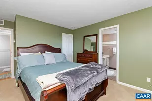 3211 North Ridge Condos, Wintergreen Resort, VA 22967 - Photo 18