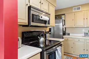 3211 North Ridge Condos, Wintergreen Resort, VA 22967 - Photo 10