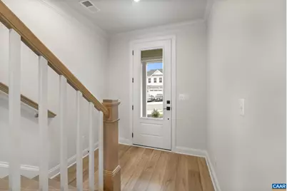 8 Talen Ln, Charlottesville, VA 22911 - Photo 4