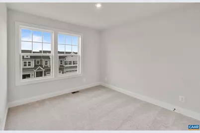 8 Talen Ln, Charlottesville, VA 22911 - Photo 38