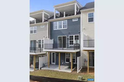 8 Talen Ln, Charlottesville, VA 22911 - Photo 46