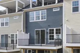 8 Talen Ln, Charlottesville, VA 22911 - Photo 46