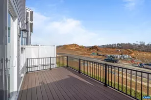 8 Talen Ln, Charlottesville, VA 22911 - Photo 10