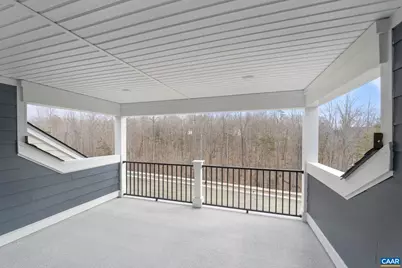 8 Talen Ln, Charlottesville, VA 22911 - Photo 44