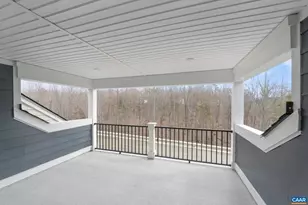 8 Talen Ln, Charlottesville, VA 22911 - Photo 44