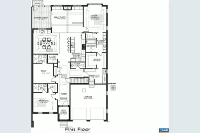 59 Marsh Ln, Charlottesville, VA 22903 - Photo 16