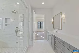 59 Marsh Ln, Charlottesville, VA 22903 - Photo 10