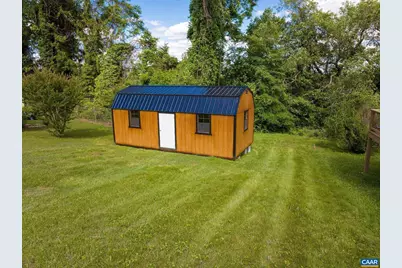 1130 Leonard St #X, Charlottesville, VA 22902 - Photo 8