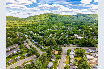 1130 Leonard St #X, Charlottesville, VA 22902 - Photo 36