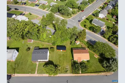 1130 Leonard St #X, Charlottesville, VA 22902 - Photo 18