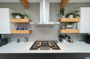 320A NE 11th St, Charlottesville, VA 22902 - Photo 12