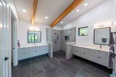 320A NE 11th St, Charlottesville, VA 22902 - Photo 16
