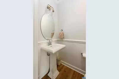 3707 Thicket Run Pl, Charlottesville, VA 22911 - Photo 14