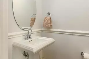 3707 Thicket Run Pl, Charlottesville, VA 22911 - Photo 14