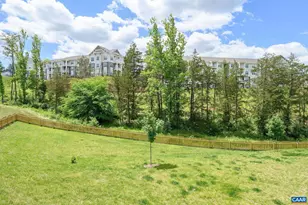 3707 Thicket Run Pl, Charlottesville, VA 22911 - Photo 2