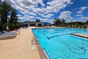 3707 Thicket Run Pl, Charlottesville, VA 22911 - Photo 32