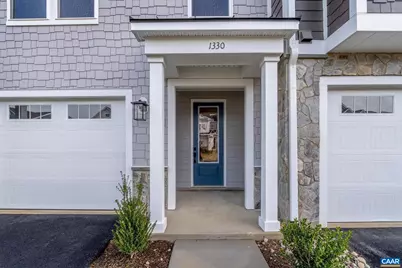 16 Talen Ln, Charlottesville, VA 22911 - Photo 6