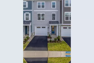 16 Talen Ln, Charlottesville, VA 22911 - Photo 1