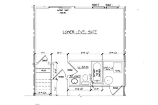 16 Talen Ln, Charlottesville, VA 22911 - Photo 48