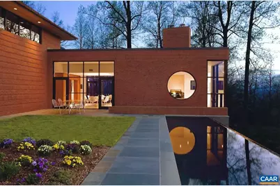 [Address not provided], Charlottesville, VA 22903 - Photo 2