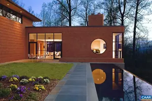 [Address not provided], Charlottesville, VA 22903 - Photo 2