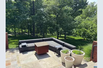 [Address not provided], Charlottesville, VA 22903 - Photo 26