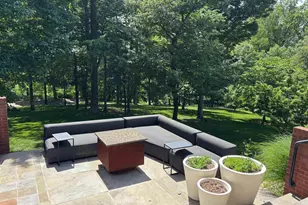 [Address not provided], Charlottesville, VA 22903 - Photo 26