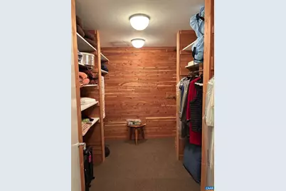 [Address not provided], Charlottesville, VA 22903 - Photo 24