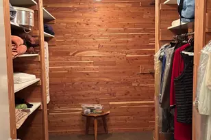 [Address not provided], Charlottesville, VA 22903 - Photo 24