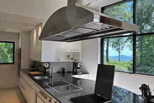 [Address not provided], Charlottesville, VA 22903 - Photo 8